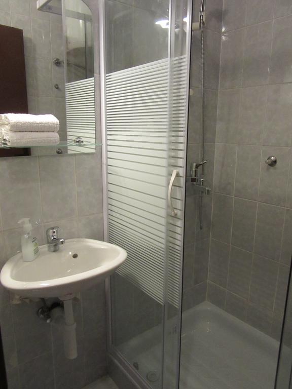 Apartment Andela Kastela Ruang foto